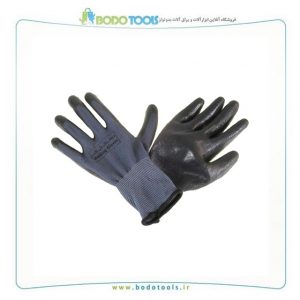 دستکش کار بدوتولز